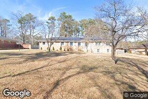 1800 Carl Rd, Columbia, SC 29210