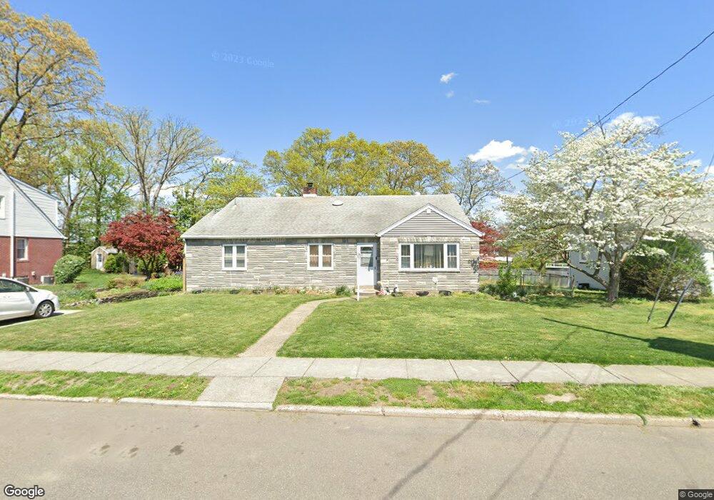 64 Baynes Ave, Gloucester City, NJ 08030 - photo 1