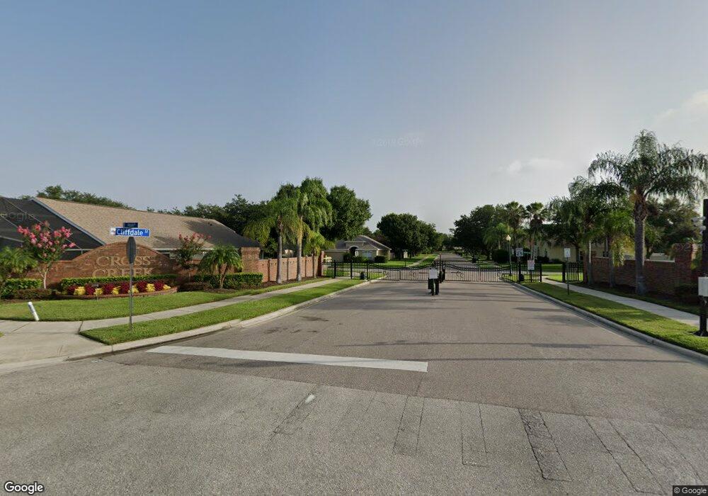 475 Fern Meadow Loop, Ocoee, FL 34761 - photo 1