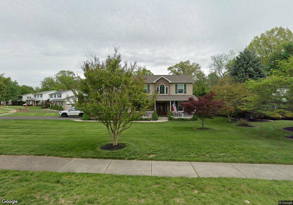 1200 Mill Creek Cir, Southampton, PA 18966 - photo 1