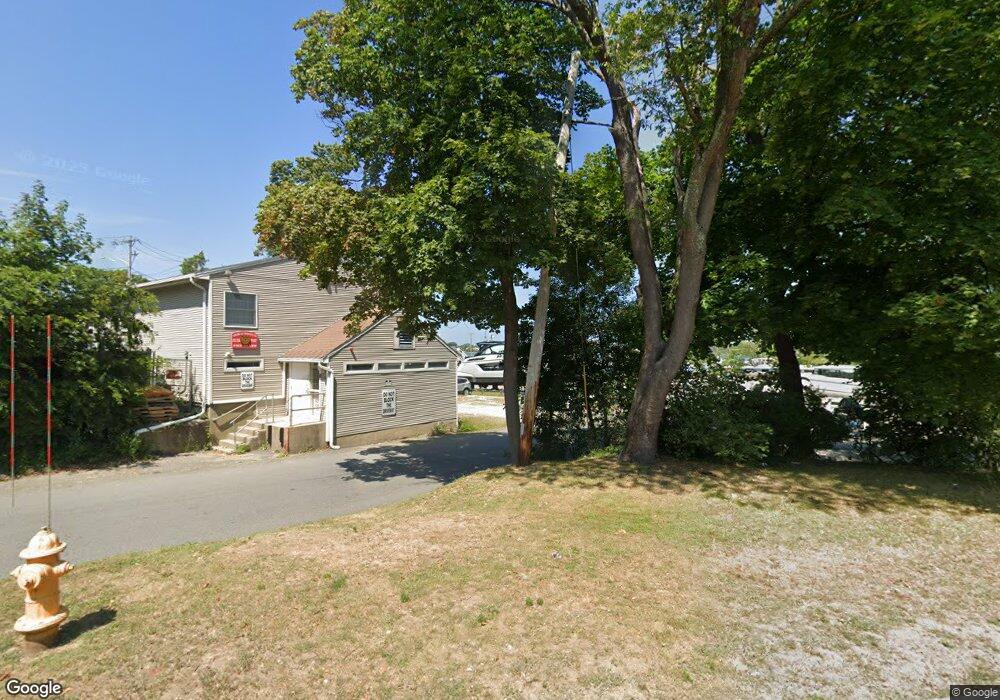 00 Avalon Ave, Quincy, MA 02169 - photo 1
