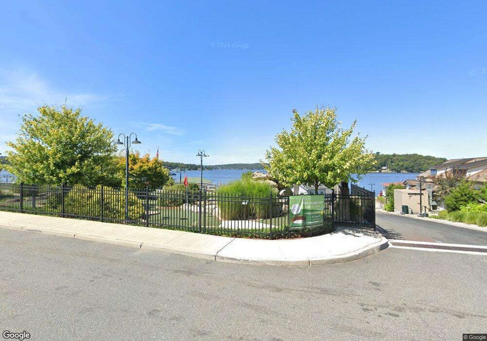 37 Nolans Point Park Rd, Lake Hopatcong, NJ 07849 - photo 1