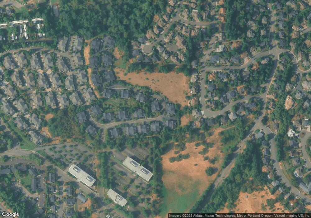 5600 Summerlinn Way unit 38, West Linn, OR 97068 - photo 1