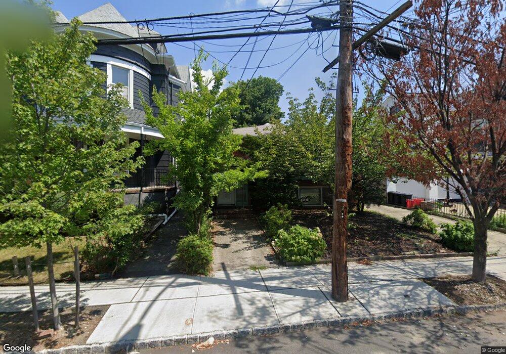 18 Bellevue St unit 1, Weehawken, NJ 07086 - photo 1