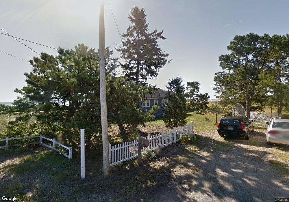 1 Oceanside Dr, Saco, ME 04072 - photo 1