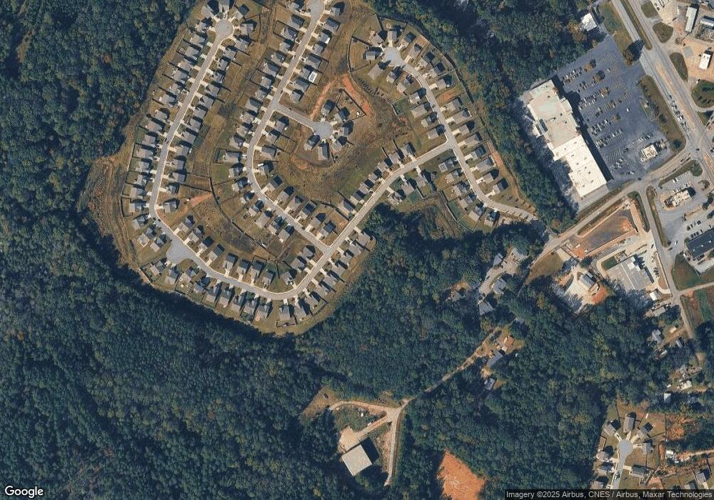 117 Capslock Trail, Pendleton, SC 29670 - photo 1