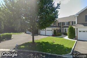 12 Terra Nova Cir, Westport, CT 06880