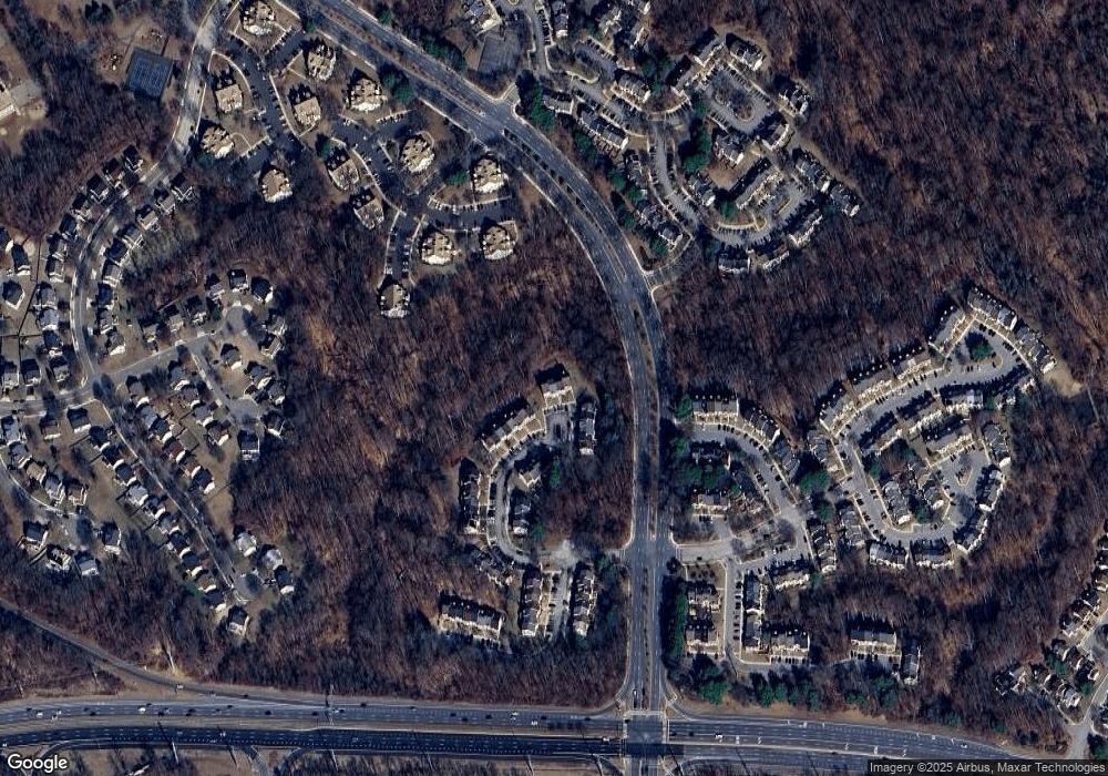 10404 Elders Hollow Dr, Bowie, MD 20721 - photo 1