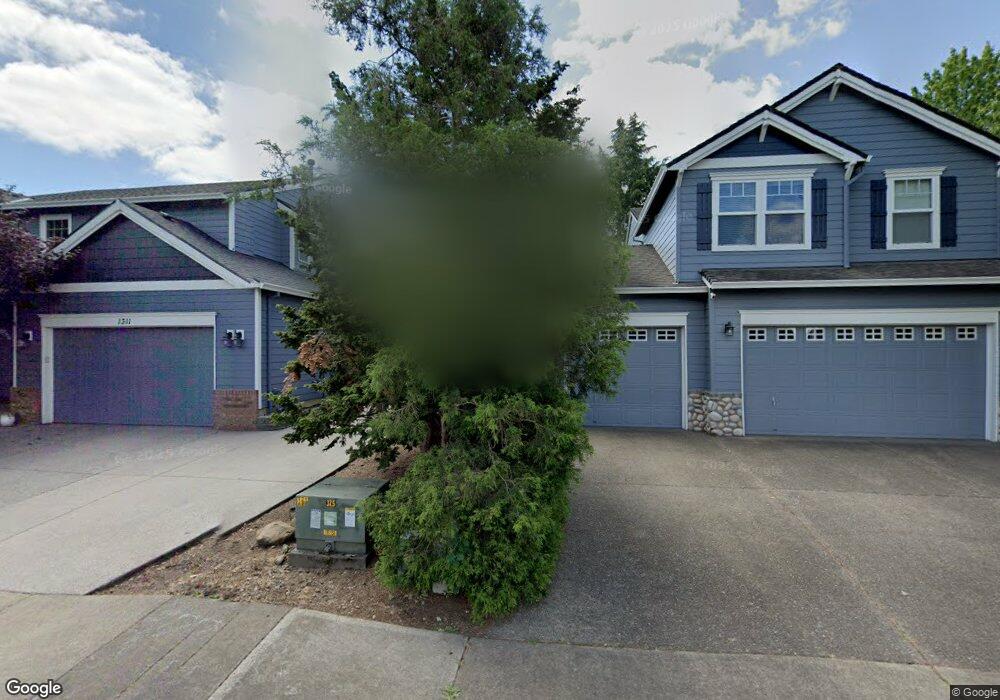 1316 SE 16th Ave, Canby, OR 97013 - photo 1