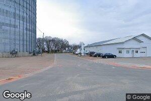 204 204 S Bloomington Ave, Morgan, MN 56266
