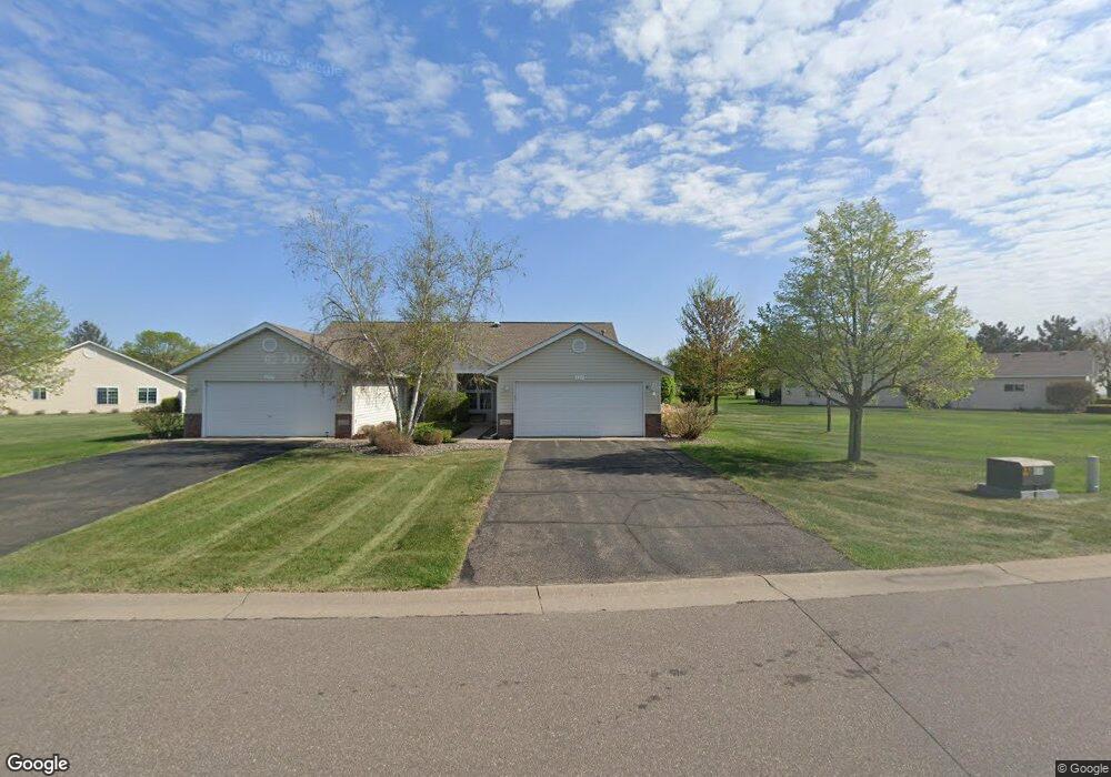 225 Maple Ln, Big Lake, MN 55309 - photo 1