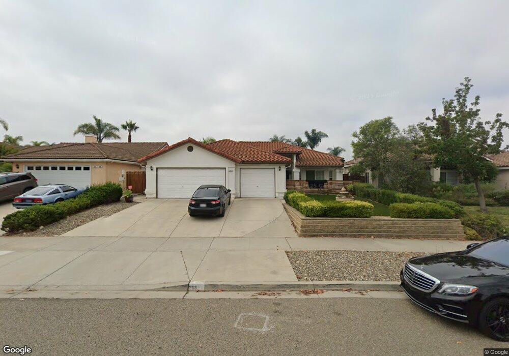 255 Cedarwood Ave, Nipomo, CA 93444 - photo 1