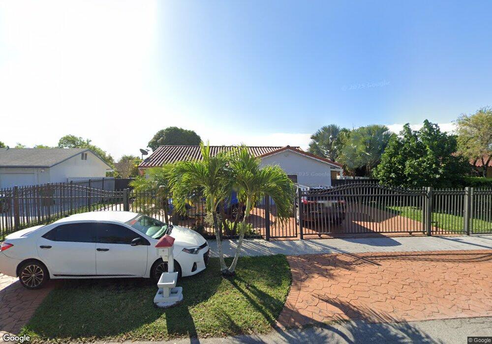 15022 SW 65th Terrace, Miami, FL 33193 - photo 1