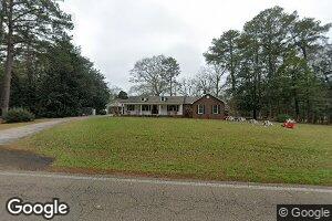 11903 Highway 501, Forest, MS 39074