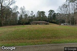 11751 Highway 501, Forest, MS 39074