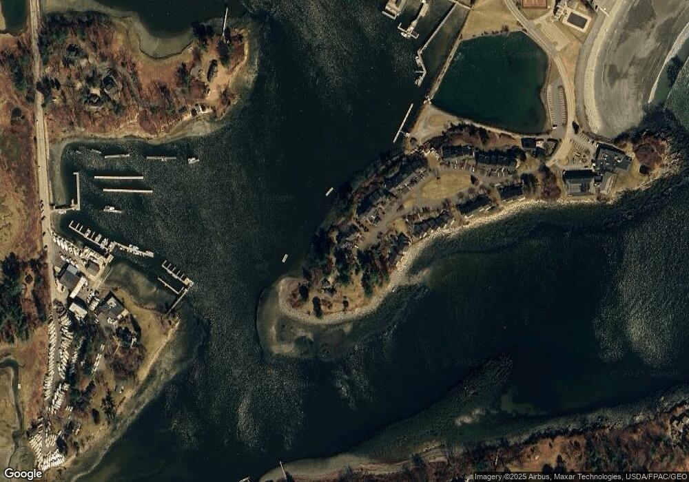 19 Stage Neck Rd unit 3, York, ME 03909 - photo 1