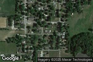 507 S Toner St, Kewanna, IN 46939