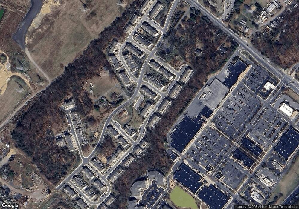 1238 Orchid Rd, Gambrills, MD 21054 - photo 1