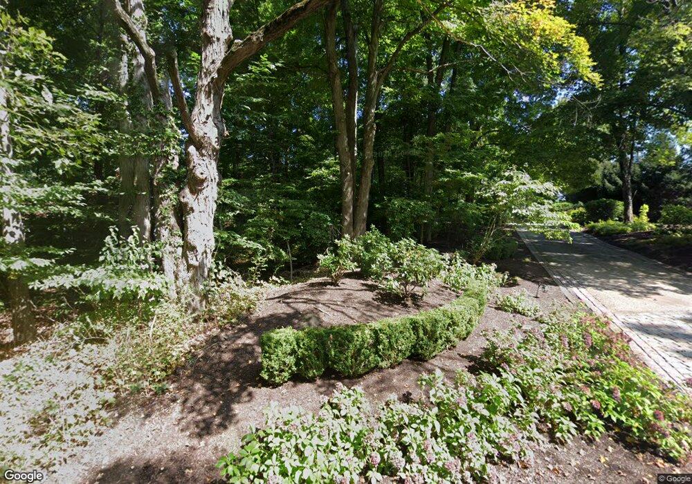 38 Orchard Rd, West Hartford, CT 06117 - photo 1