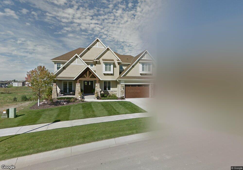 17320 17320 62nd-Avenue-n, Maple Grove, MN 55311 - photo 1