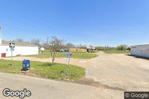 B Fm 904 S Es, Pecan Gap, TX 75469