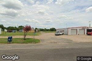 8385 Fm 904 S Es, Pecan Gap, TX 75469