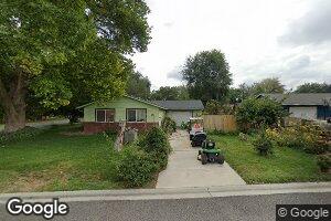 401 Live Oak Ave, Marsing, ID 83639