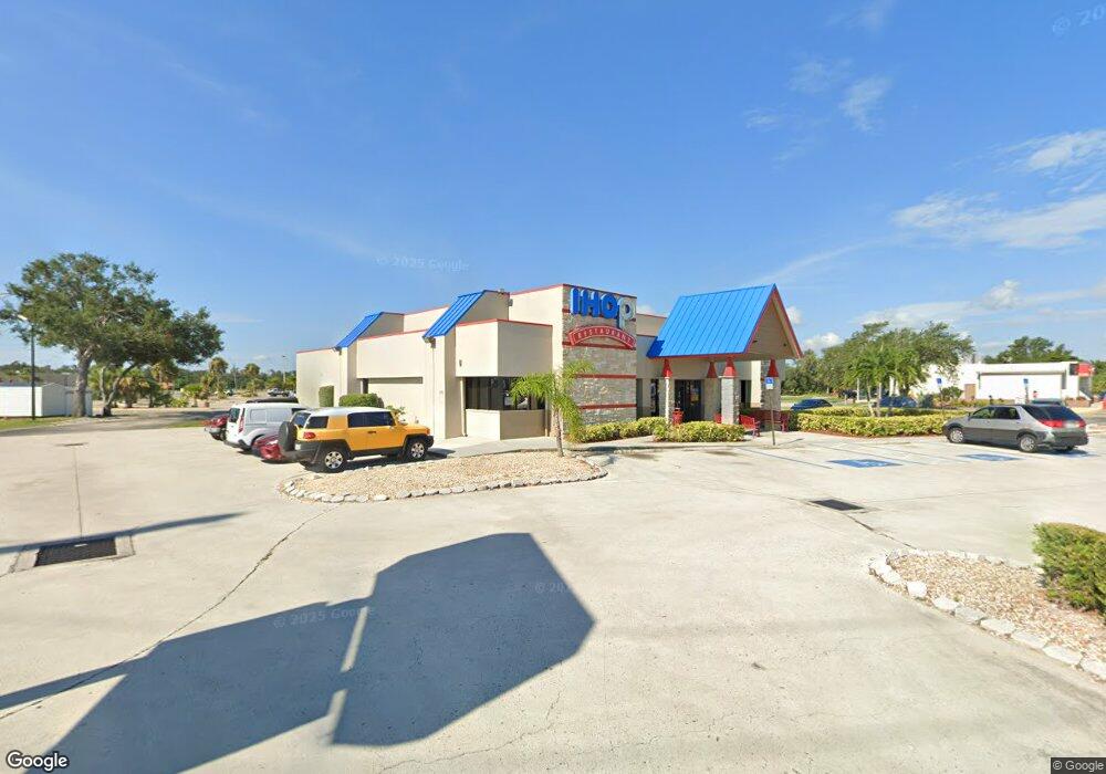 1789 Tamiami Trail, Port Charlotte, FL 33948 - photo 1