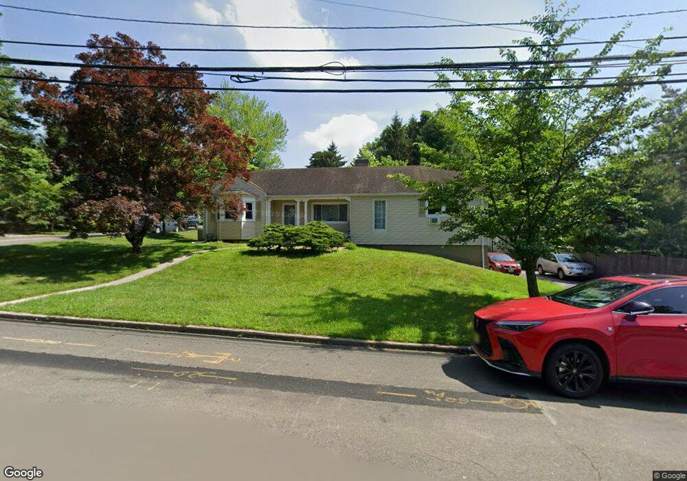 10 High St, Closter, NJ 07624 - photo 1