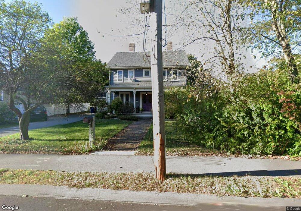 214 Village St, Medway, MA 02053 - photo 1