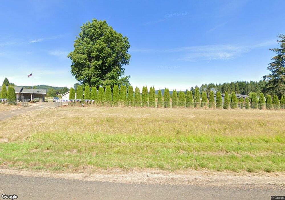 3649 SW Highway 47, Forest Grove, OR 97116 - photo 1