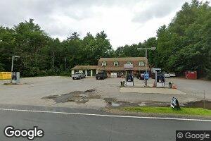 410 Roller Coaster Rd, Strafford, NH 03884