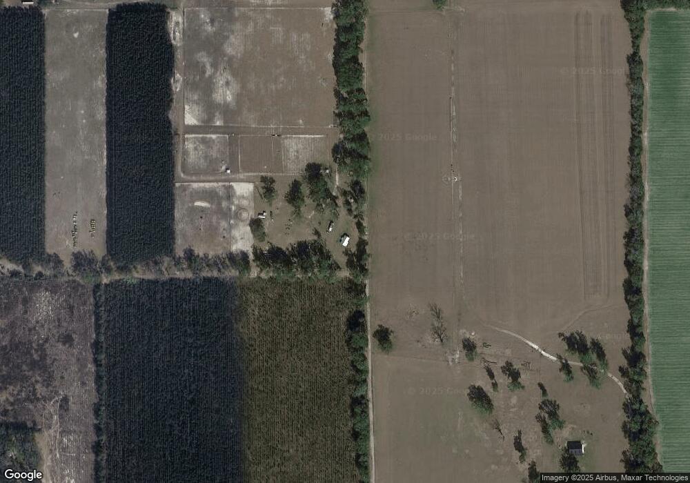 6107 County Road 248, O Brien, FL 32071 - photo 1