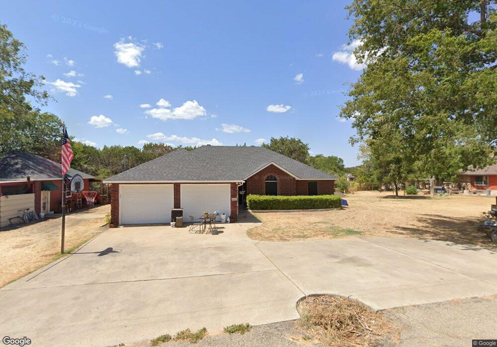 5000 Mt Calvary Dr, Temple, TX 76504 - photo 1