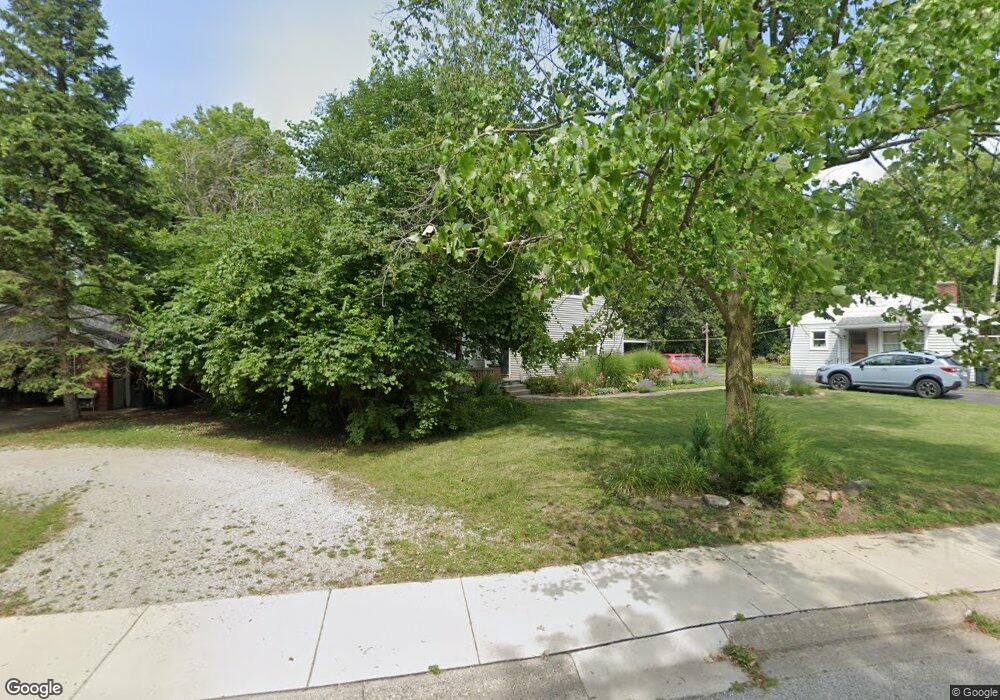 1004 Elm Dr, West Lafayette, IN 47906 - photo 1