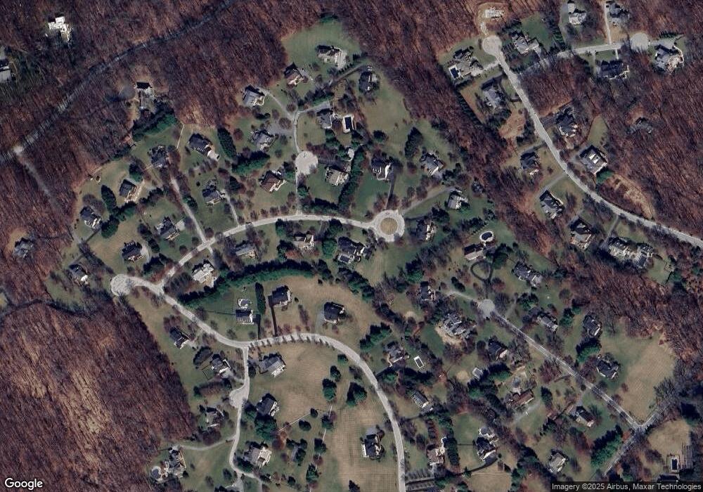 2103 Fox Trail Ct, Reisterstown, MD 21136 - photo 1