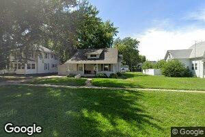 504 Elm St, Laurel, NE 68745