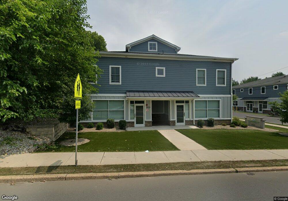 1520 Pennington Rd, Ewing, NJ 08618 - photo 1