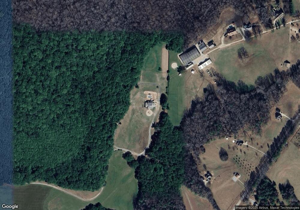 4200 S Hickory Level Rd, Carrollton, GA 30116 - photo 1