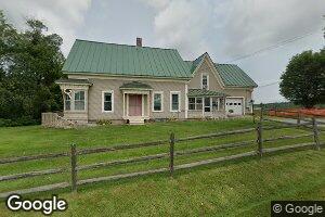 105 Coventry Station Rd, Newport, VT 05855