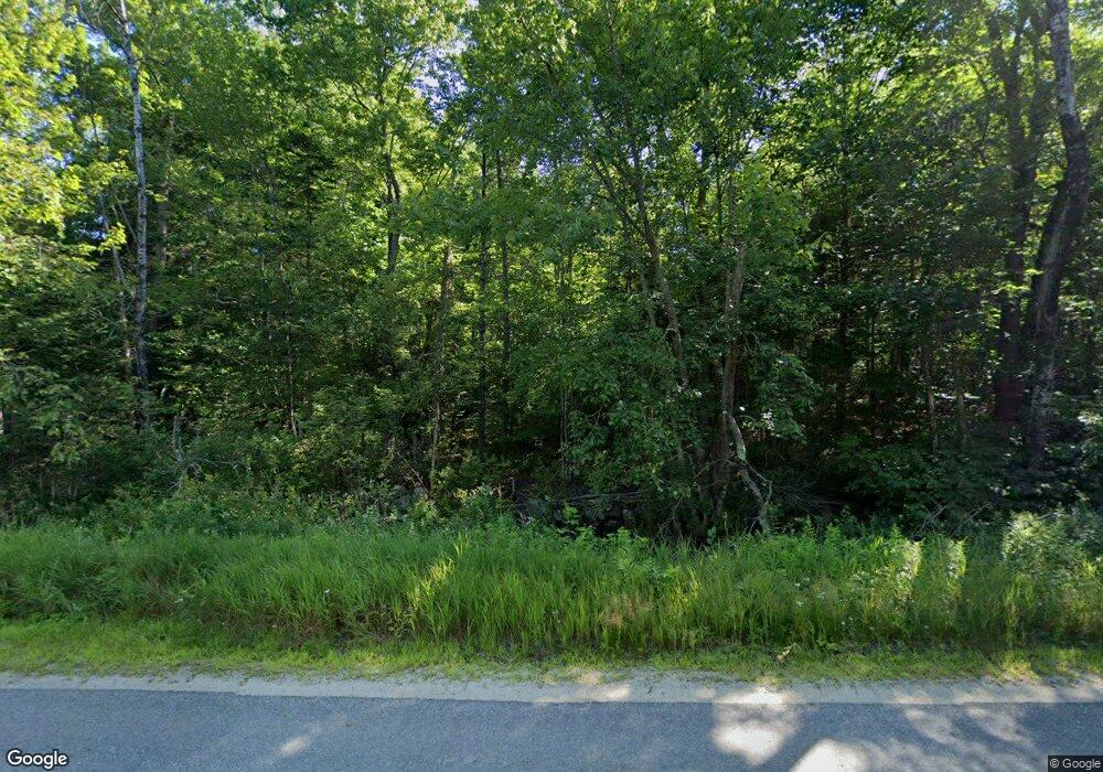 341 Redding Rd, Sumner, ME 04292 - photo 1