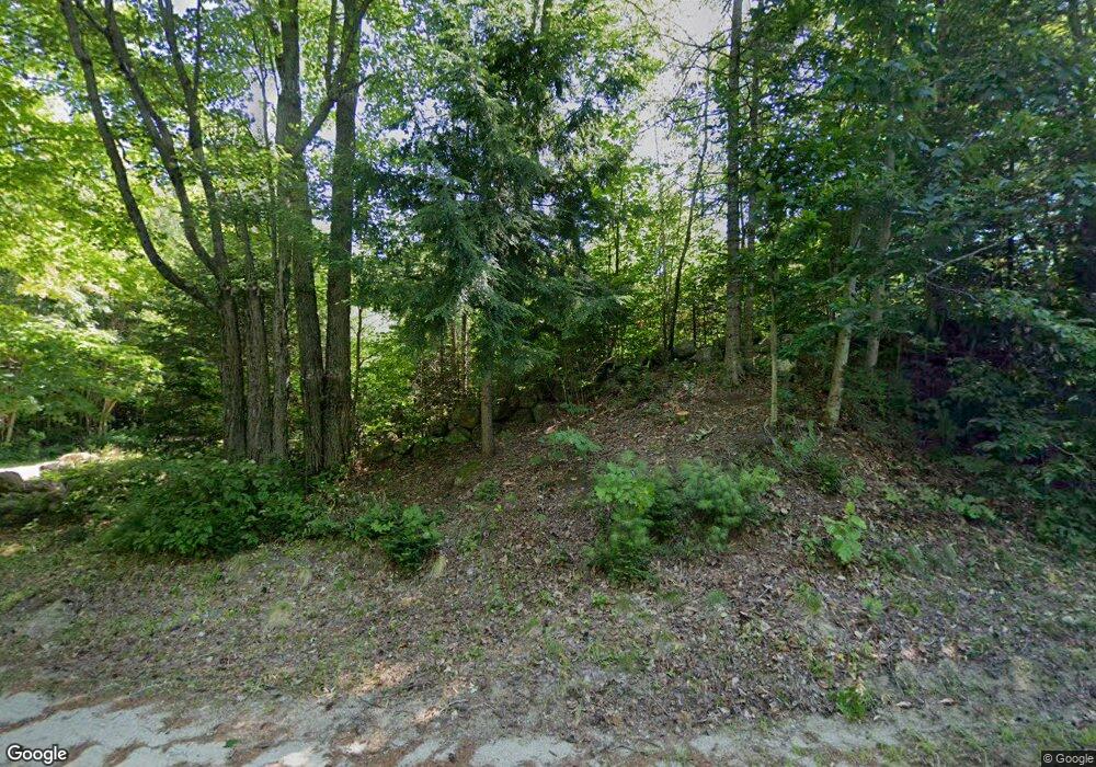 337 Redding Rd, Sumner, ME 04292 - photo 1