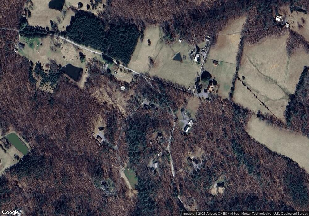 0 Hallies Ln unit MO7452188, Berkeley Springs, WV 25411 - photo 1