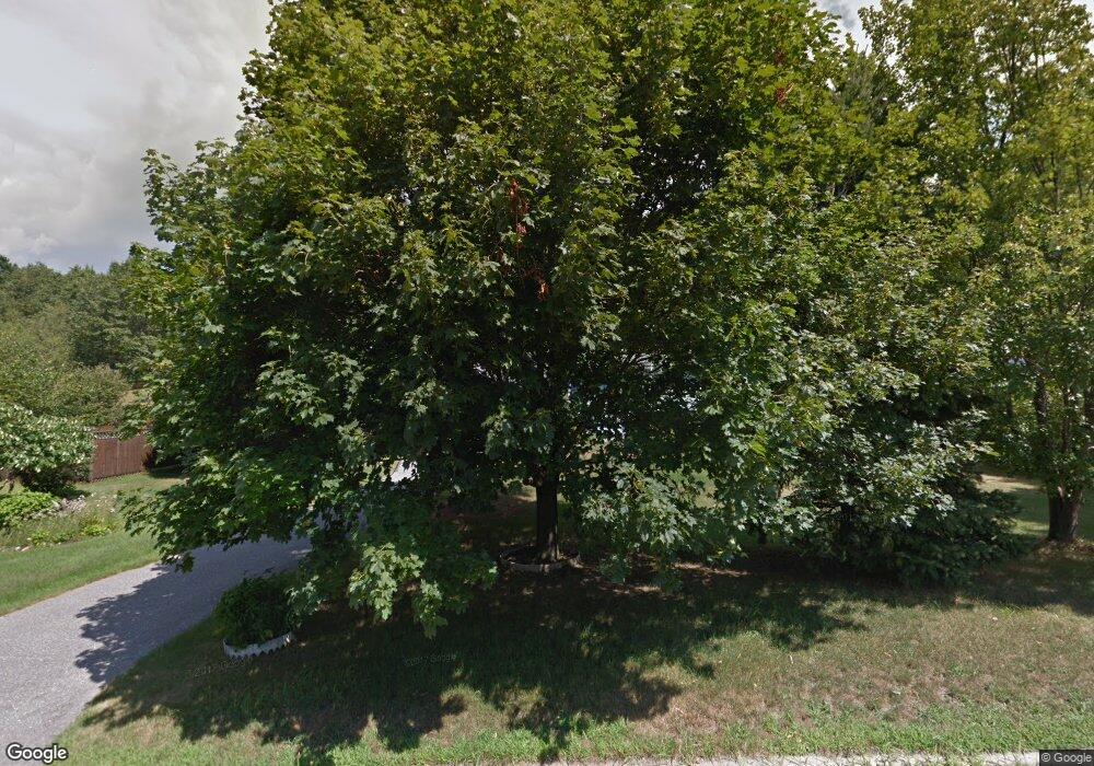 42 Jeffrey Dr, Colchester, VT 05446 - photo 1