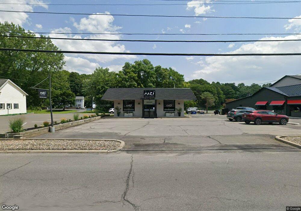 7588 N Broadway, Red Hook, NY 12571 - photo 1