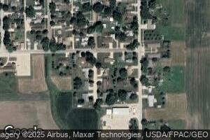 501 S Clark St, Paullina, IA 51046