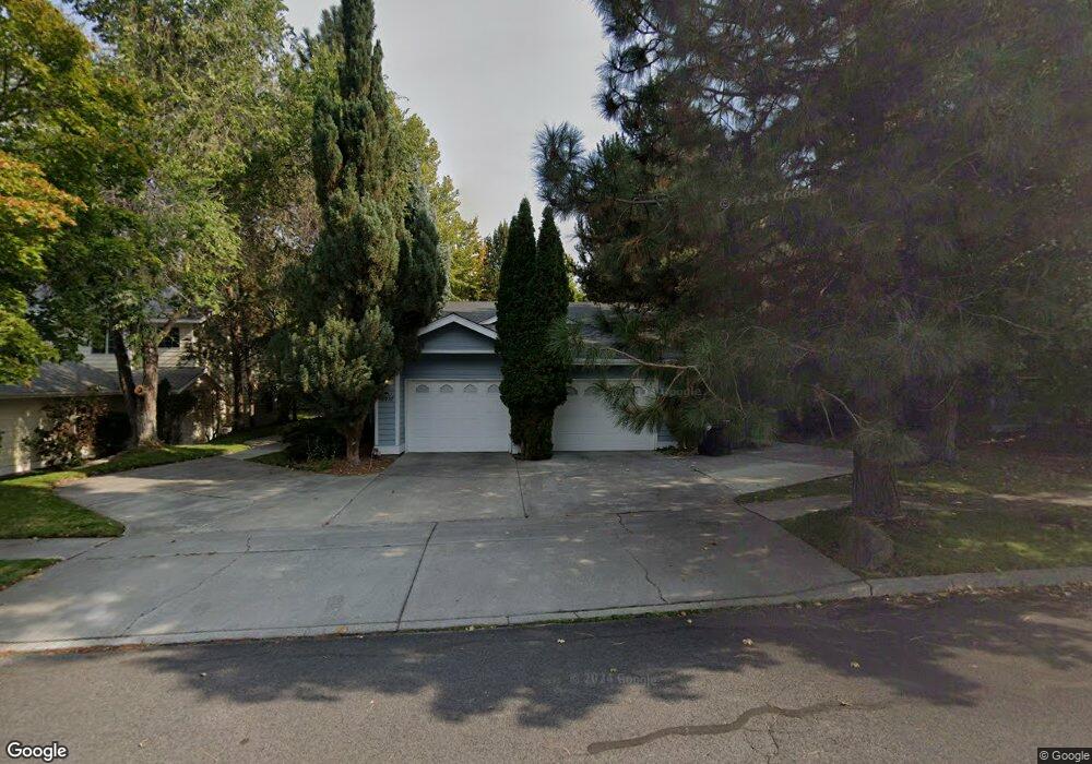 1935 NE Sams Loop, Bend, OR 97701 - photo 1