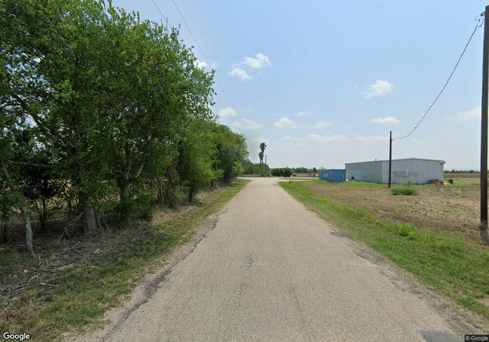 1496 Private Rd Fm462 Esm, Hondo, TX 78861 - photo 1