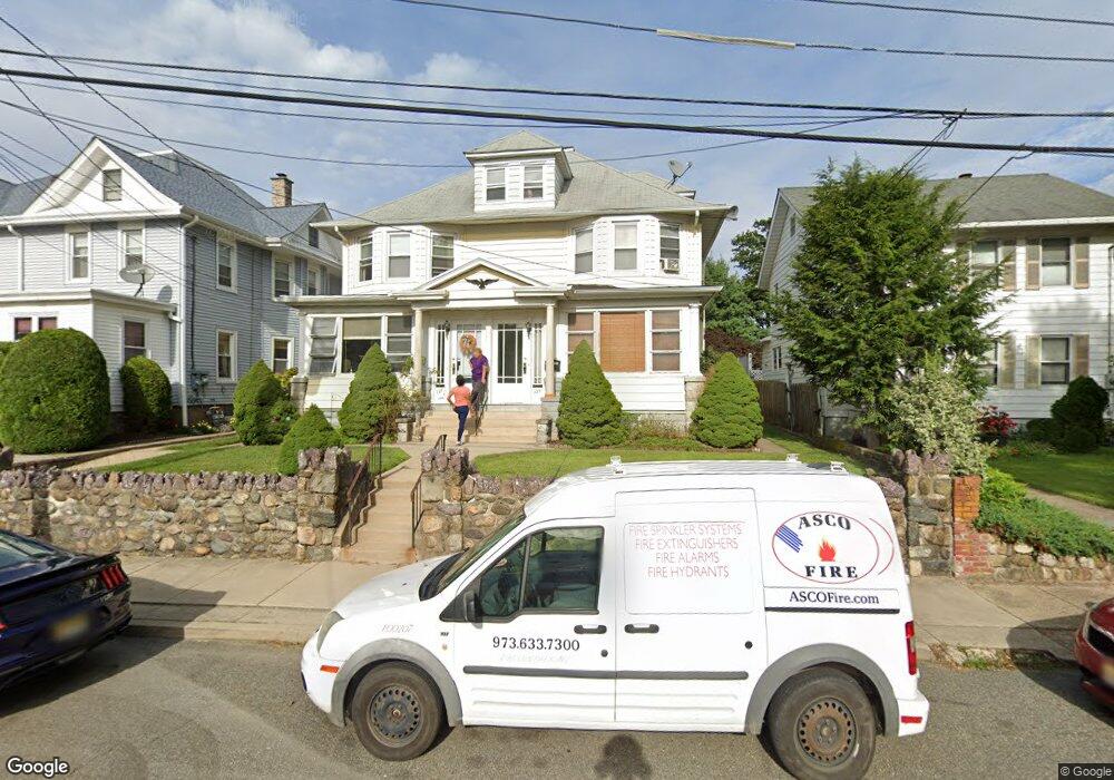 125 Wilson St unit 2, Boonton, NJ 07005 - photo 1