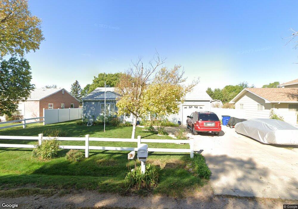 2808 Hoover Rd, North Platte, NE 69101 - photo 1